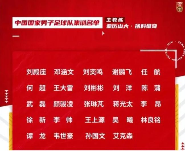 成人精品