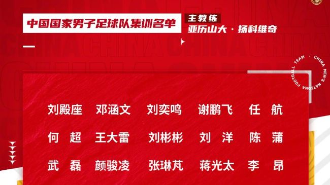 国产永久高清免费动作片www