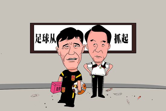 欧美福利二区