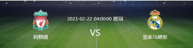 爱威奶网站在线观看
