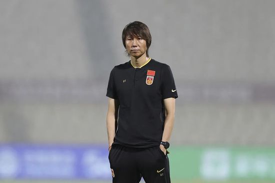 乳首视频