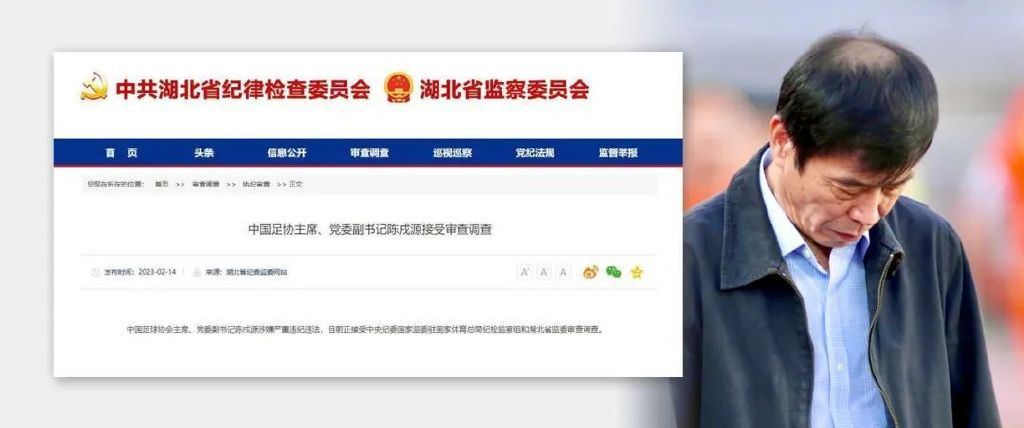亚洲欧美一区二区三区综合