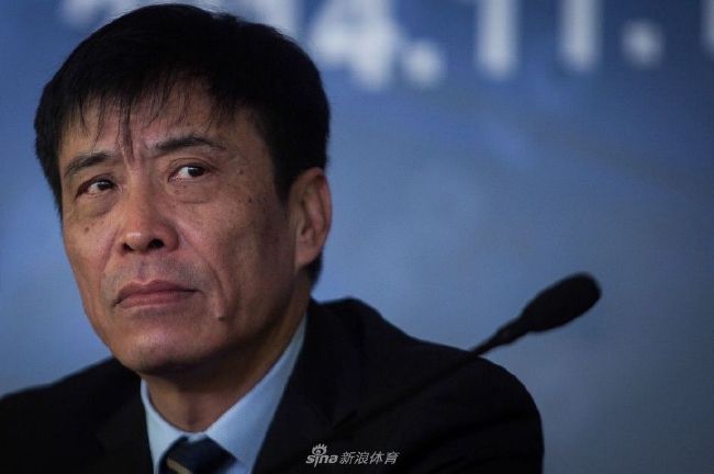 亚洲欧洲免费视频