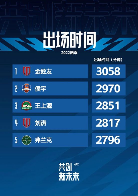 体育生男同白袜空少黄h