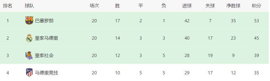 91日韩一区二区三区