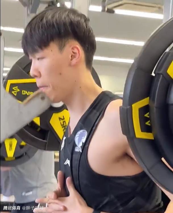 善良的姐妹