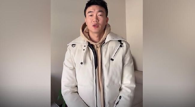 亚洲综合日韩