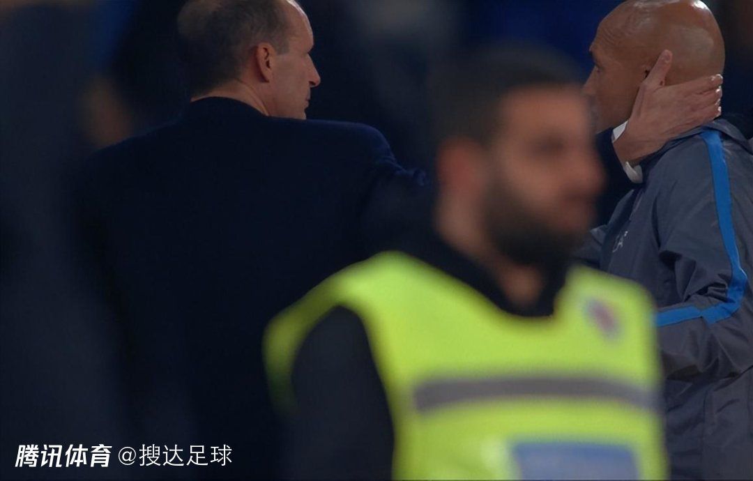 亚洲我射