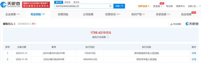 欧美成人免费在线视频