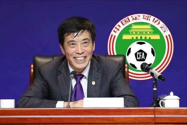 亚洲一区二区三区四