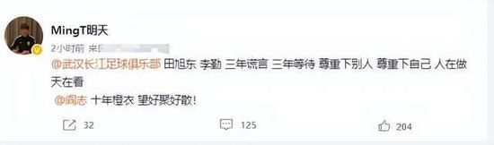 国外性直播