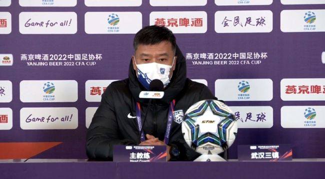 av福利影院