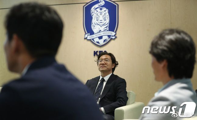 美女久久99
