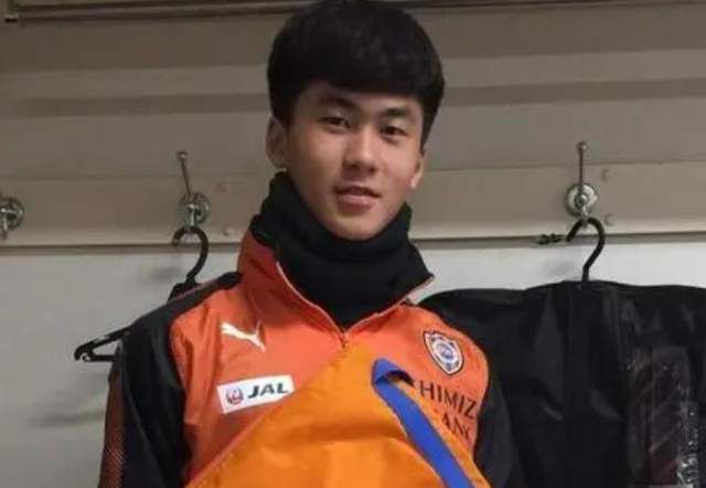 狠狠操人人干