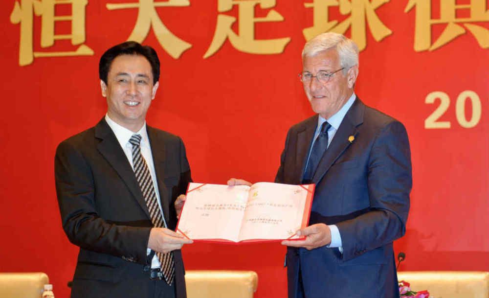 五月天激情丁香