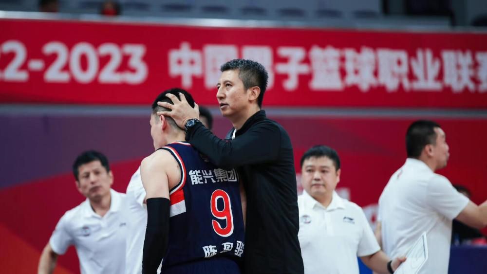 一本色道久久综合狠狠躁