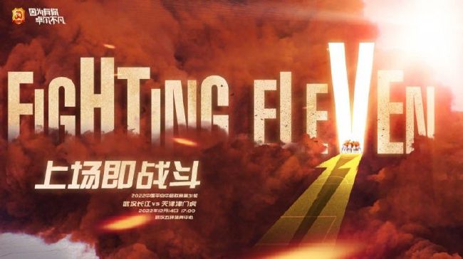 国产成人在线免费视频