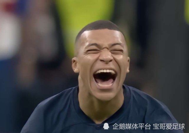 中文字幕av在线播放