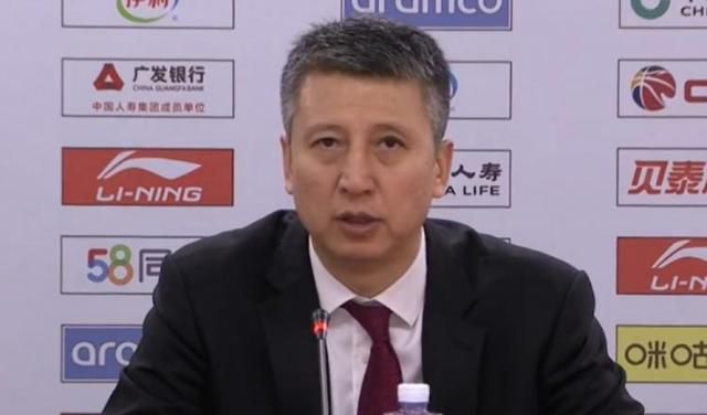 国产色婷婷精品综合在线观看