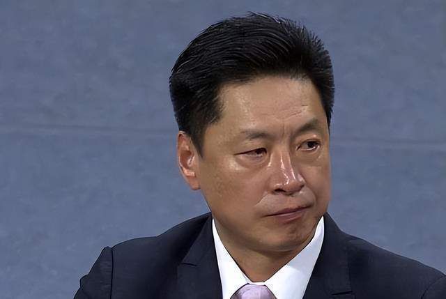 韩国恋足丨vk
