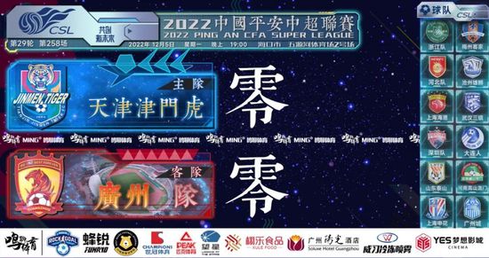 亚洲免费专区