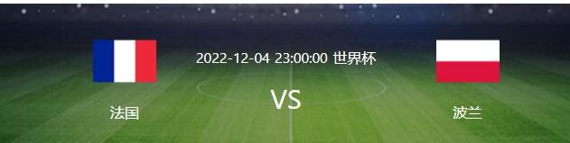 网友偷自拍原创区