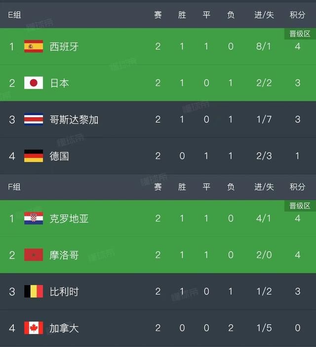 国内自拍一区