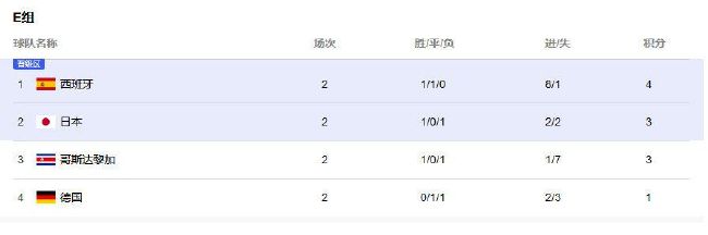 偷自拍视频区综合视频区
