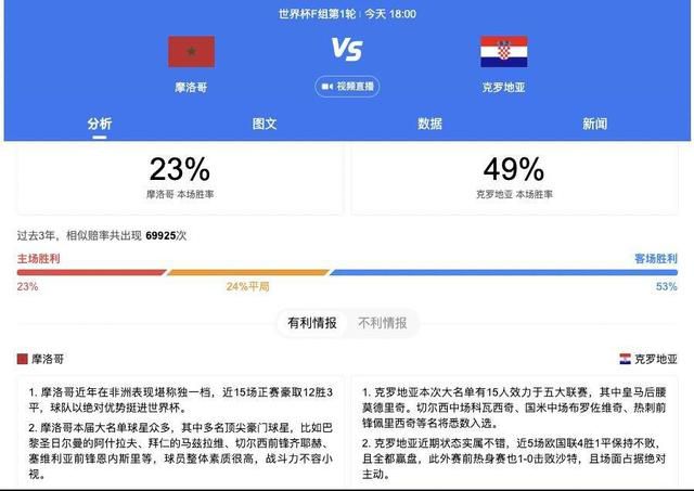 马眼调教