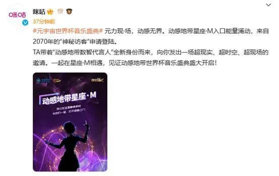 小型俱乐部