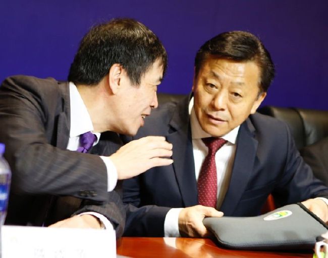 《东京精油按摩》在线看