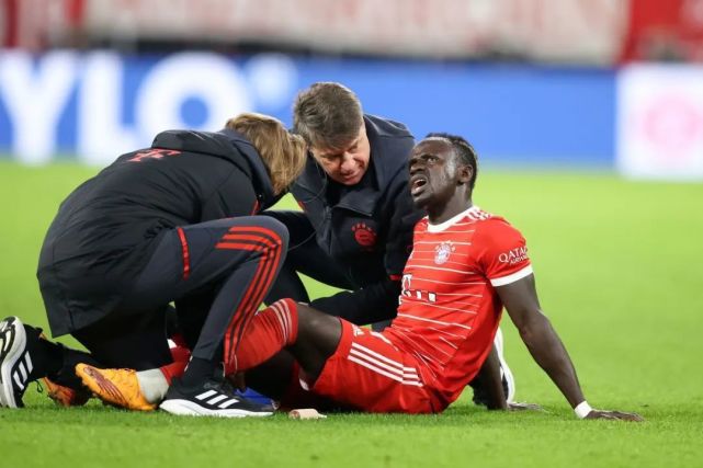 国产精品女同一区二区久久夜