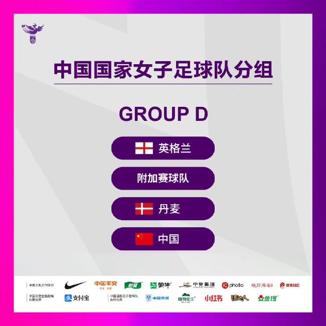 首页视频蝌蚪91