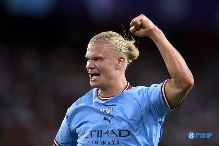 久久成人精品免费播放