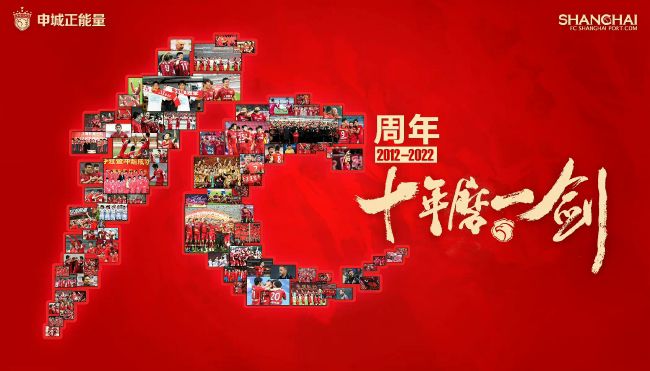 成人伊人青草久久综合网