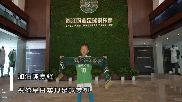 亚洲爽妇网