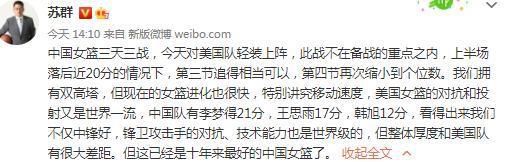 2寸像素