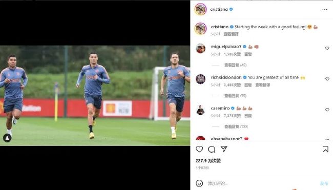 国产一级一片免费播放i