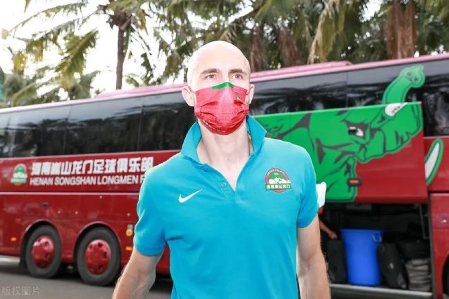 调教尿孔控制高潮失禁h