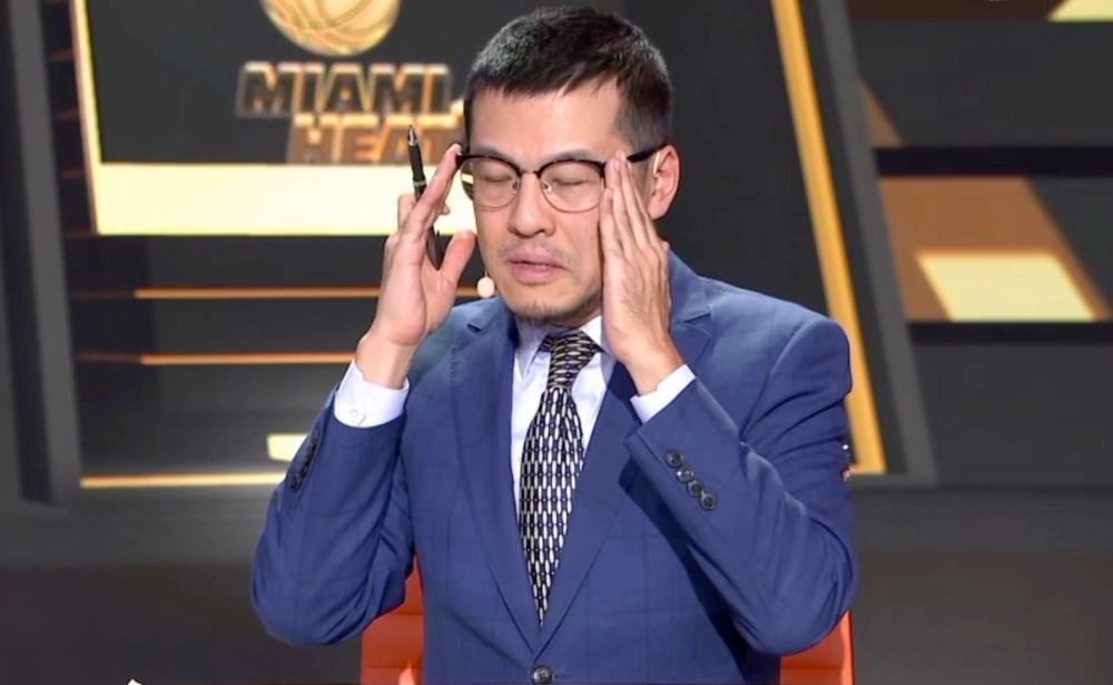 新的姐姐