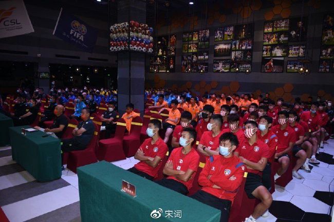 男人操女人视频免费看