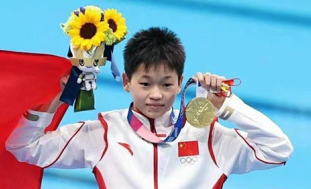 五十路竹内梨惠丝袜