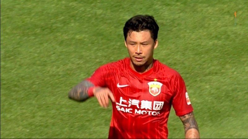 国产成人永久免费视频