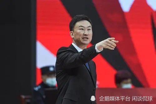 特别关系：囚犯