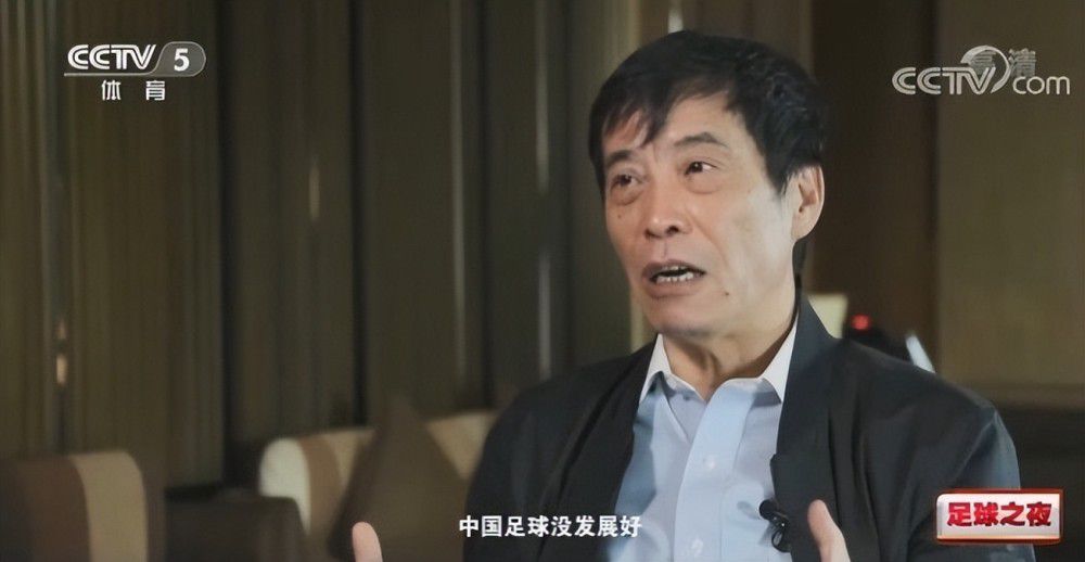 午夜视频免费国产在线