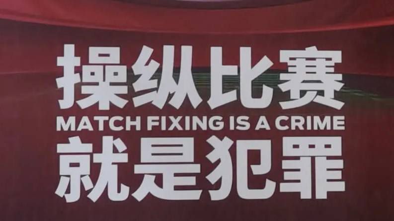 笔记本电脑突然黑屏开不了机按电源没反应