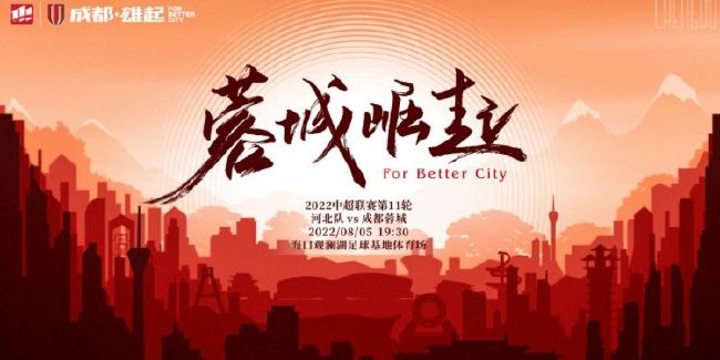 福利视频在线观看免费版