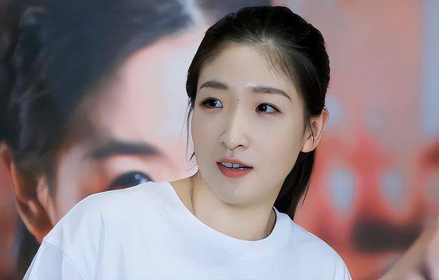 成年女人看片免费视频频