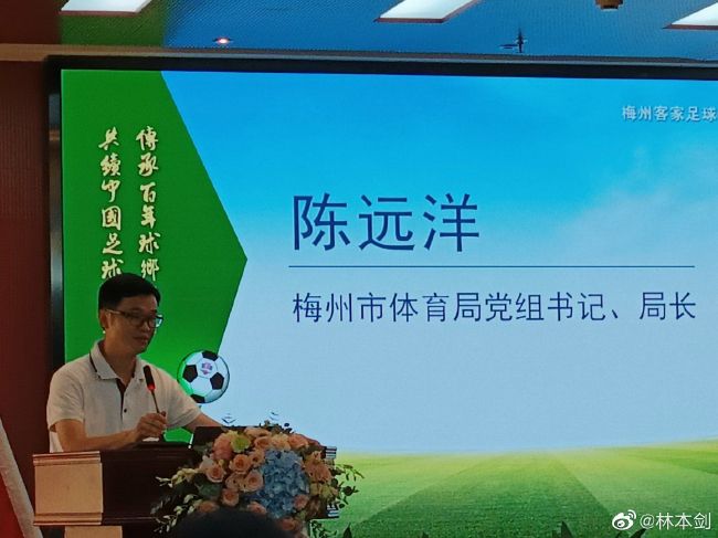 99久久婷婷国产综合精品hsex