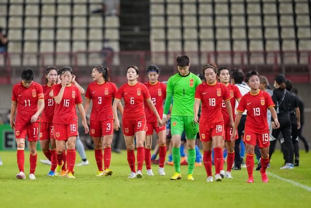 国产福利专区